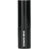 Ultra Slick Lipstick