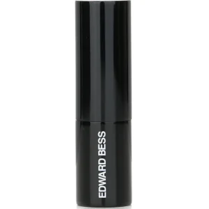 Ultra Slick Lipstick