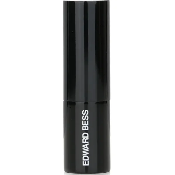 Ultra Slick Lipstick