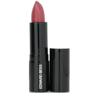 Ultra Slick Lipstick