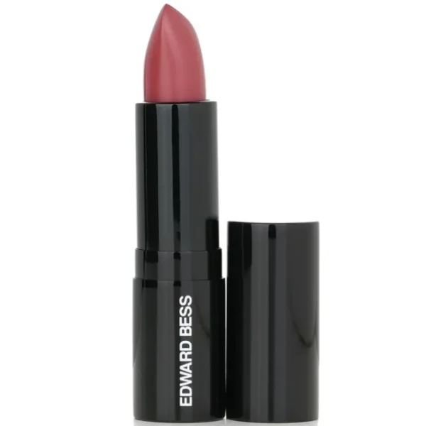 Ultra Slick Lipstick