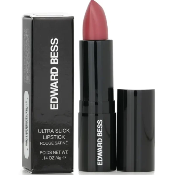 Ultra Slick Lipstick