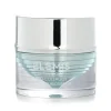 Ultra Smart Pro-Collagen Aqua Infusion Mask