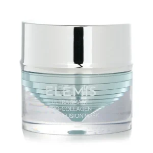 Ultra Smart Pro-Collagen Aqua Infusion Mask