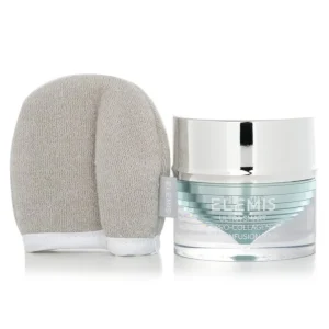 Ultra Smart Pro-Collagen Aqua Infusion Mask