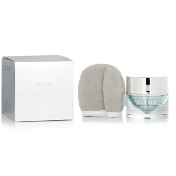 Ultra Smart Pro-Collagen Aqua Infusion Mask
