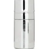 Ultra Smart Pro-Collagen Complex Serum