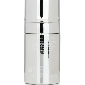 Ultra Smart Pro-Collagen Complex Serum