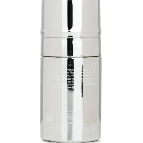 Ultra Smart Pro-Collagen Complex Serum