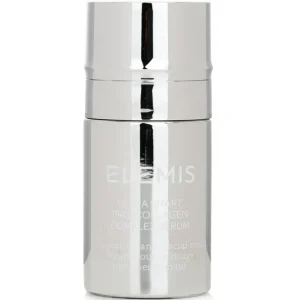 Ultra Smart Pro-Collagen Complex Serum