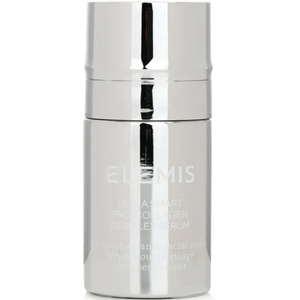 Ultra Smart Pro-Collagen Complex Serum