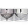 Ultra Smart Pro-Collagen Day & Night Eye Treatment Duo (1x Morning Eye Balm, 1x Evening Eye Cream, 1x Eye Tool)