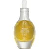 Ultra Whitening Ampoule