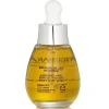 Ultra Whitening Ampoule Origin