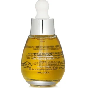 Ultra Whitening Ampoule Origin