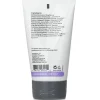 UltraCalming Barrier Repair (Tube, Salon Size)