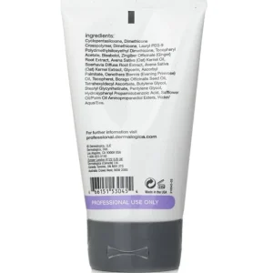 UltraCalming Barrier Repair (Tube, Salon Size)