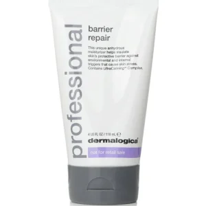 UltraCalming Barrier Repair (Tube, Salon Size)
