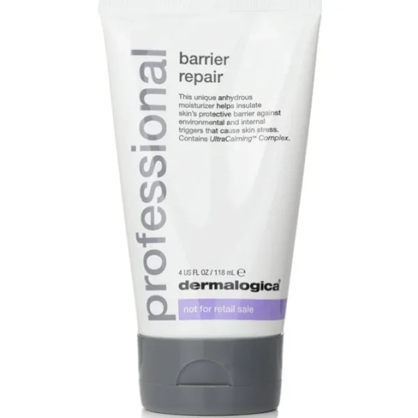 UltraCalming Barrier Repair (Tube, Salon Size)