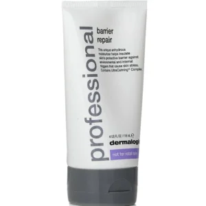 UltraCalming Barrier Repair (Tube, Salon Size)
