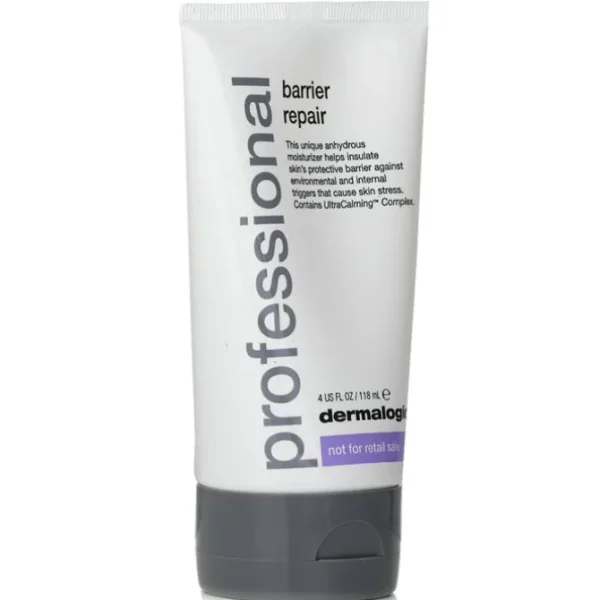 UltraCalming Barrier Repair (Tube, Salon Size)
