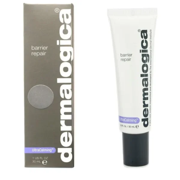 UltraCalming Barrier Repair
