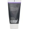 UltraCalming Calm Water Gel PRO (Salon Size)