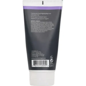 UltraCalming Calm Water Gel PRO (Salon Size)