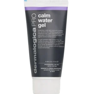 UltraCalming Calm Water Gel PRO (Salon Size)