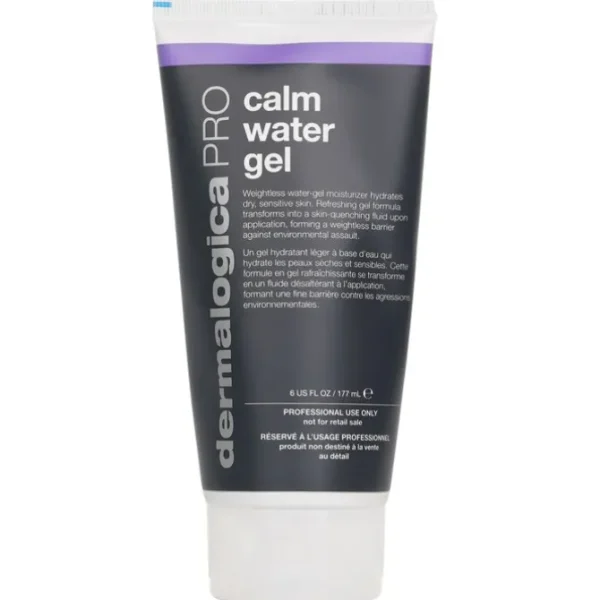 UltraCalming Calm Water Gel PRO (Salon Size)