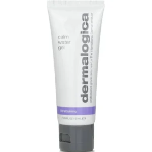 UltraCalming Calm Water Gel