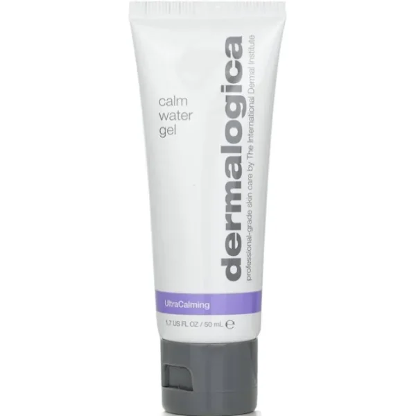 UltraCalming Calm Water Gel