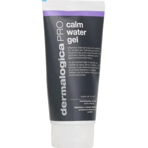 UltraCalming Calm Water Gel PRO (Salon Size)