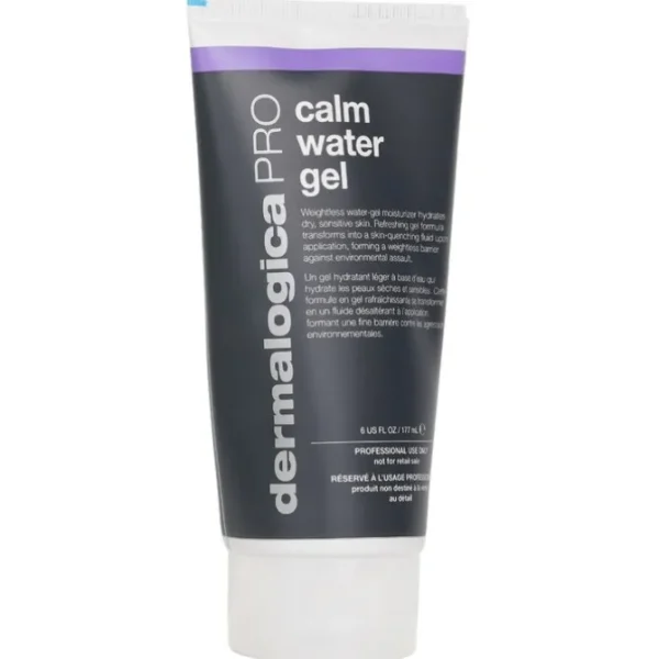UltraCalming Calm Water Gel PRO (Salon Size)