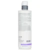 UltraCalming Cleanser