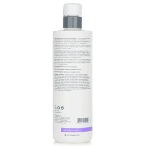 UltraCalming Cleanser