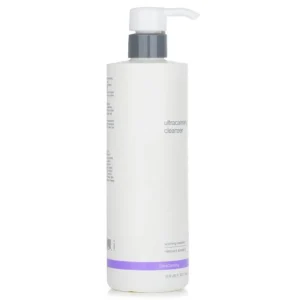 UltraCalming Cleanser