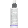 UltraCalming Mist
