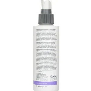 UltraCalming Mist