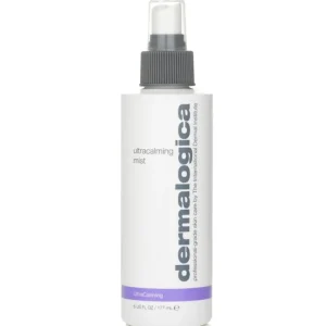 UltraCalming Mist