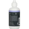 UltraCalming Serum Concentrate (Salon Size; Bottle)