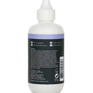 UltraCalming Serum Concentrate (Salon Size; Bottle)