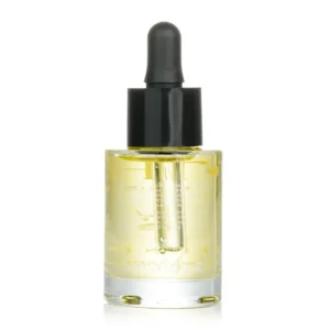 Ultra-Lipid SOS Serum