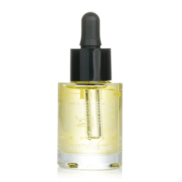 Ultra-Lipid SOS Serum