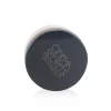 Ultralucent Illuminating Powder