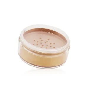 Ultralucent Illuminating Powder