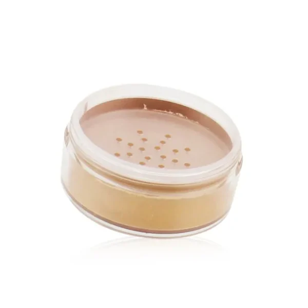 Ultralucent Illuminating Powder