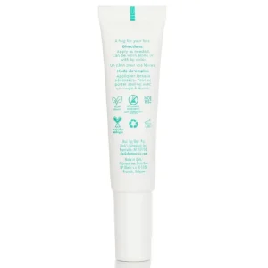 Ultra-Rich Lip Balm