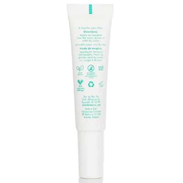 Ultra-Rich Lip Balm