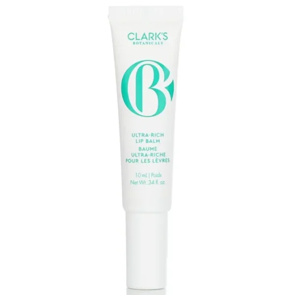 Ultra-Rich Lip Balm